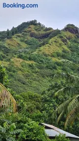 Fare Vaitakiri - Image 3