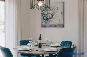Apartments Cerovic - Image 4