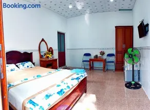 Song Lê Guesthouse - Image 1