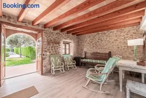 Villa Agnes - Image 4