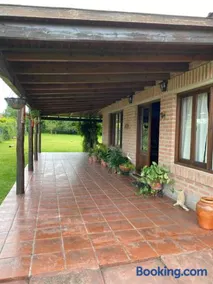 El portal del tero - Image 4