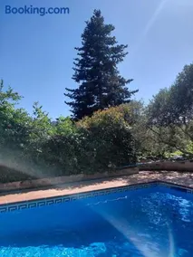 Chalet Entre Parques Naturales - Image 2