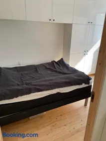 Cozy apartment near Copenhagen - Image 5