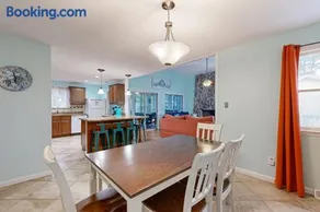 Teal Haven - Image 2