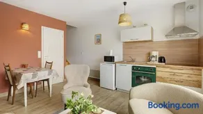 Le Gîte de Marguerite - Image 4