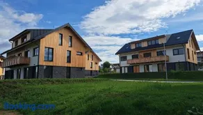 Apartmány - Malé Lipno - Image 1