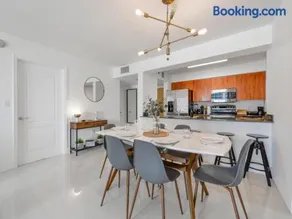 Beautiful Apartment in the Heart of Brickell - Image 4