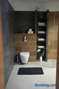 Ubytování U Pivovaru - Image 1