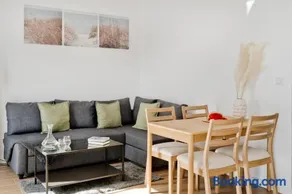 Apartamenty IN Leśna - Image 3