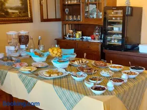 Agriturismo Al Nido Degli Aironi - Image 4