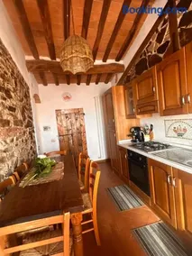 Podere Val di Vico - Image 2