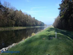 Ferienwohnungen 3 Birken - Image 4