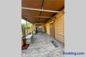 SENTOYKI VILLAGE HOME - ΜΟΝΟΚΑΤΟΙΚΙΑ ΣΕ ΘΑΛΑΣΣΑ - Image 4