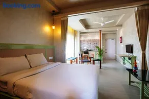 Aishwarya Residency - Image 1