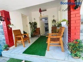 Nitara Beach House - Image 2