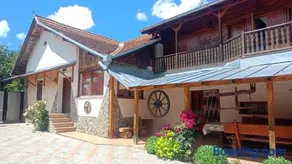 Casa de vacanta Marian - Image 1