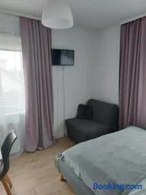 Apartament Świerkowa - Image 2