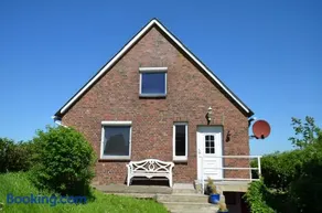 Diekhuus Haushälfte - Image 1