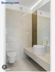 Luxury Wellness&Spa- Cortina North - Image 2
