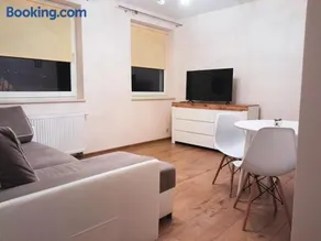 Apartament Hubertus - Image 1