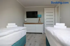 Apartamenty Jawor - Image 4
