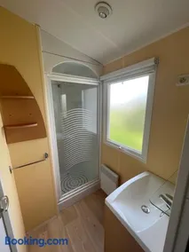 Petit coin de paradis - Image 3