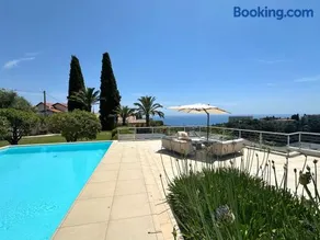 Casa Valeria II - Image 2
