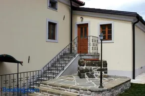 Apartments Janks - Image 2