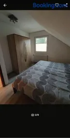 MaviHome - Image 3