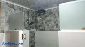 Mulia Home Stay - Image 1