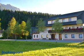 Sport Aktiv Pension Spanner - Tauplitz - Image 2