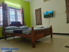 Green Haven Villas - Image 1
