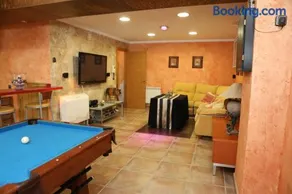 Villa de Lujo con Piscina A 5 min de San Juan de los Terreros - Image 4