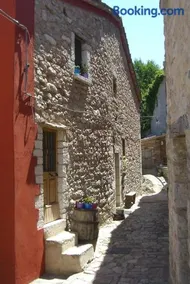 Agriturismo Slowcanda - Image 1