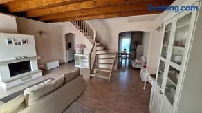 Villa Elisa - Image 3