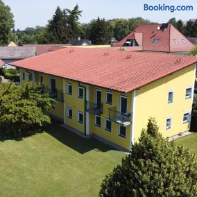 Hotel Restaurant Neuhold - Image 3