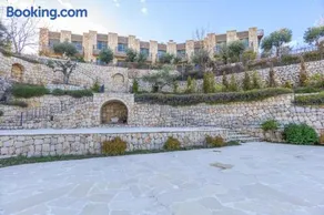 Villagio Resort in Zaarour - Image 5