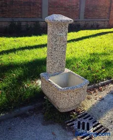 Villa delle Rose - Image 2