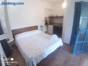 Appartamenti Salato - Image 3
