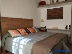 Casa Rural en Montellano (53km de Sevilla) - Image 5