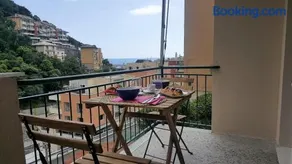 Casa Barbara by Holiday World - Image 3