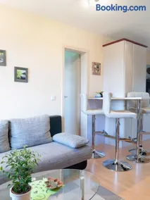 Ferienwohnung Knoth - Image 5