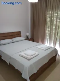 Gorginas Home - Image 5