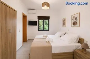Villa Mark - Image 4