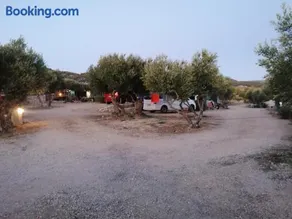 Camp Kopito - Image 2
