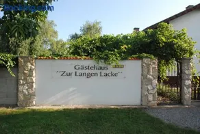 Gästehaus Zur Langen Lacke - Image 1