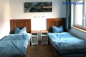 Haus Regina - Image 3