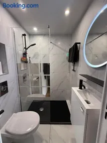AZUR DELUXE Nice - Image 3