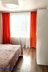 Refurnished Apartment in Rucava - Image 5