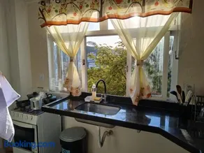 Apartamento no centro - Image 4